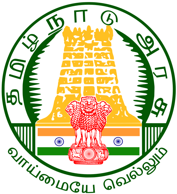 tn gov logo